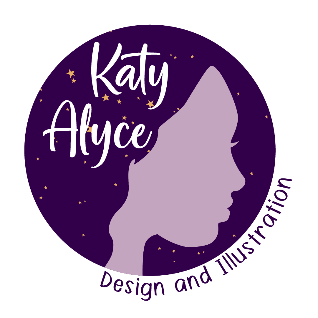 Katy Alyce Designs